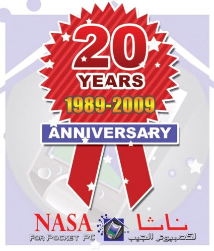 nasa-20-years
